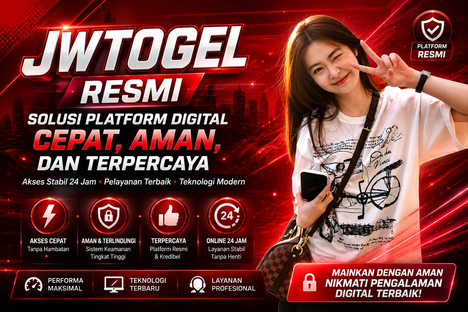 JWTOGEL